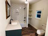 504 Pine Street - Photo 12