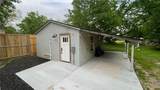 504 Pine Street - Photo 13