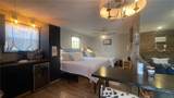 504 Pine Street - Photo 19