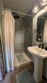 504 Pine Street - Photo 20