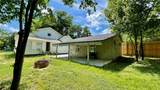 504 Pine Street - Photo 21