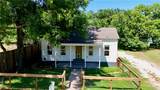 504 Pine Street - Photo 22