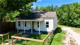 504 Pine Street - Photo 23