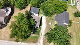 504 Pine Street - Photo 24