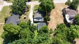 504 Pine Street - Photo 25