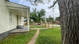 504 Pine Street - Photo 3