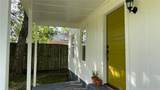 504 Pine Street - Photo 4