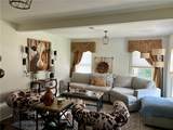 504 Pine Street - Photo 5
