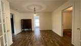504 Pine Street - Photo 6