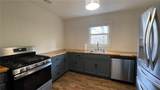 504 Pine Street - Photo 7