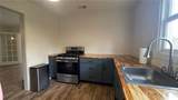 504 Pine Street - Photo 8