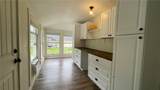 504 Pine Street - Photo 9