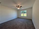 3502 Dill Court - Photo 4