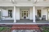 1700 Laura Lane - Photo 1