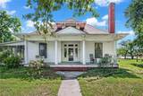 1700 Laura Lane - Photo 2