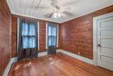 1700 Laura Lane - Photo 25
