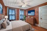1700 Laura Lane - Photo 26