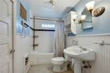 1700 Laura Lane - Photo 27