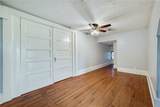 1700 Laura Lane - Photo 28