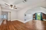 1700 Laura Lane - Photo 29