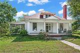 1700 Laura Lane - Photo 3