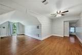 1700 Laura Lane - Photo 30