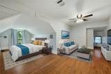 1700 Laura Lane - Photo 31