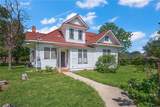 1700 Laura Lane - Photo 4