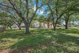 1700 Laura Lane - Photo 6