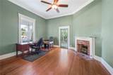 1700 Laura Lane - Photo 7