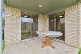 807 San Benito Drive - Photo 12