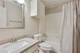 807 San Benito Drive - Photo 8