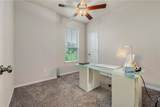 7908 Putter Place - Photo 14