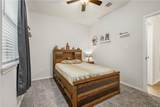 7908 Putter Place - Photo 17