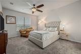 7908 Putter Place - Photo 18