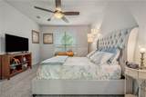 7908 Putter Place - Photo 19