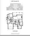 2308 Terrapin Trail - Photo 1