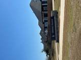 2308 Terrapin Trail - Photo 2