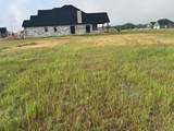 2308 Terrapin Trail - Photo 5