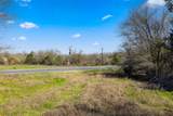 00 Fm 485 - Photo 10