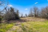 00 Fm 485 - Photo 11