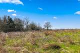 00 Fm 485 - Photo 12