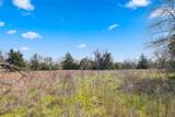 00 Fm 485 - Photo 13