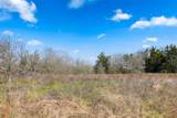 00 Fm 485 - Photo 14