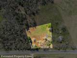 00 Fm 485 - Photo 2