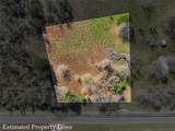 00 Fm 485 - Photo 4