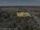 00 Fm 485 - Photo 6
