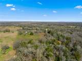 00 Fm 485 - Photo 7
