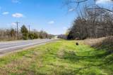 00 Fm 485 - Photo 9