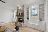 4269 Padova Circle - Photo 14